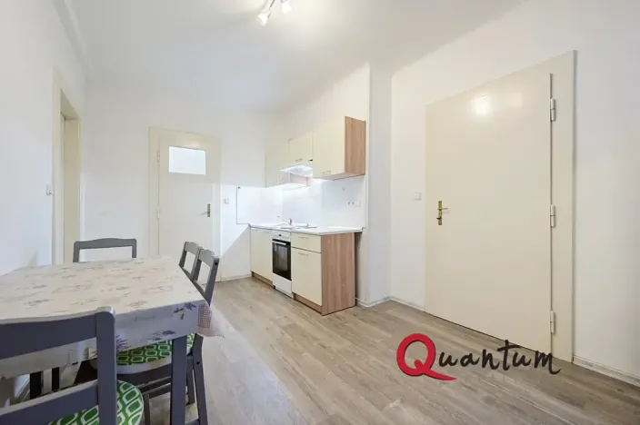 Prodej bytu 1+1, Praha - Dejvice, Jugoslávských partyzánů, 53 m2