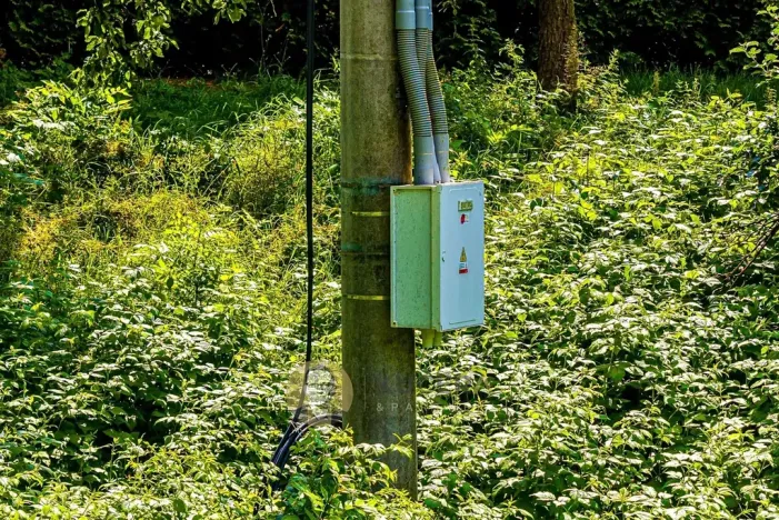 Prodej pozemku pro bydlení, Čkyně, 1005 m2