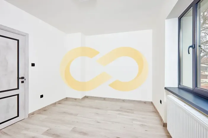 Prodej rodinného domu, Rudolfov, Na výhledu, 180 m2