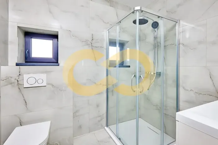 Prodej rodinného domu, Rudolfov, Na výhledu, 180 m2