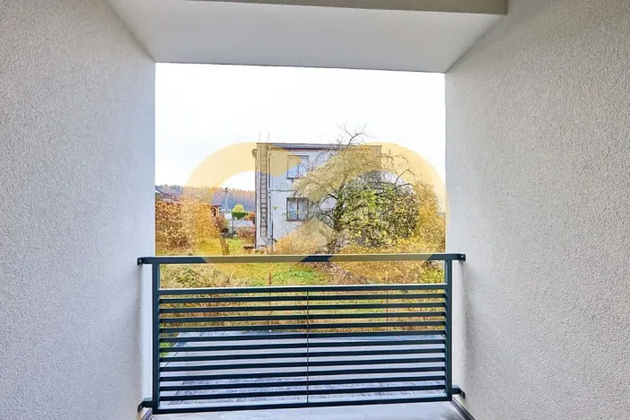 Prodej rodinného domu, Rudolfov, Na výhledu, 180 m2