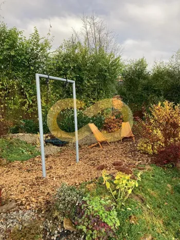 Prodej rodinného domu, Nebahovy, 138 m2