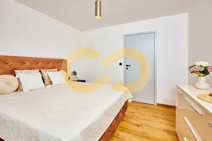 Prodej rodinného domu, Chotyně, 209 m2