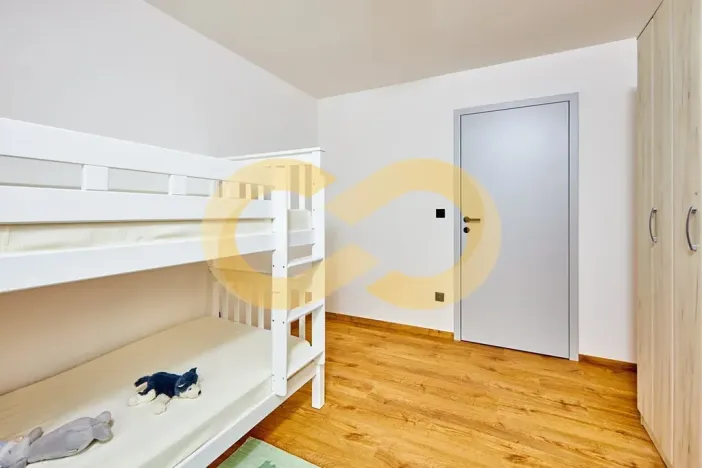 Prodej rodinného domu, Chotyně, 209 m2