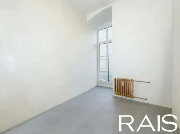 Prodej bytu 2+1, Brno, 45 m2