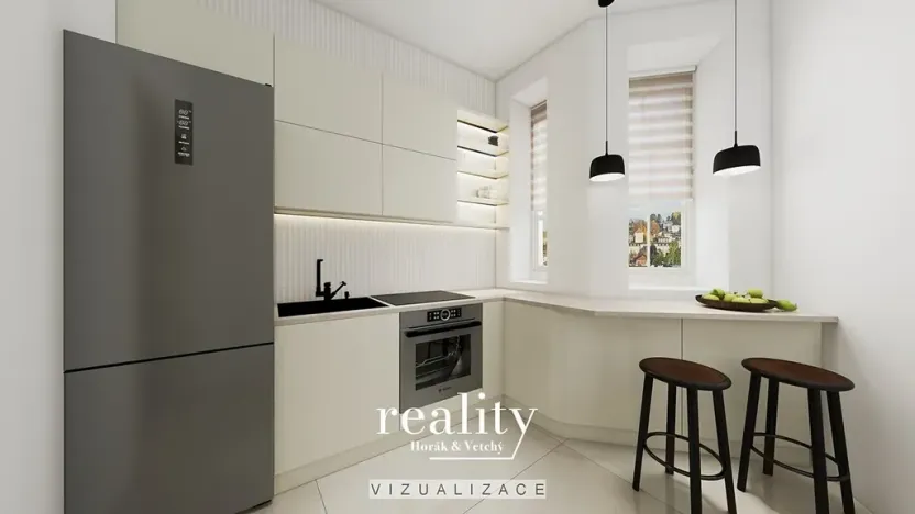 Prodej rodinného domu, Znojmo, Dolní Česká, 429 m2