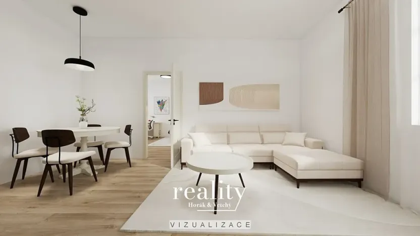 Prodej rodinného domu, Znojmo, Dolní Česká, 429 m2