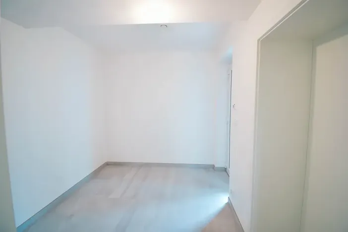 Prodej rodinného domu, Brno, Modřická, 138 m2