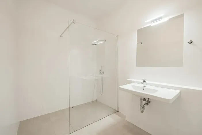 Pronájem kanceláře, Praha - Vinohrady, Balbínova, 59 m2