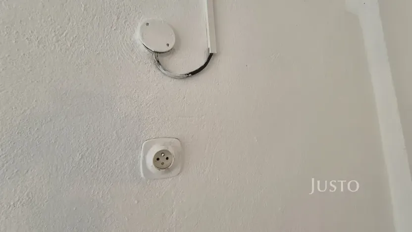 Pronájem garáže, Písek, Lipová alej, 16 m2