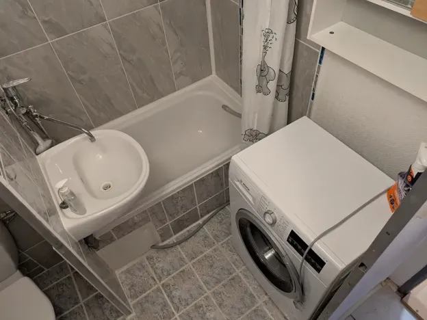 Pronájem bytu 1+1, Hradec Králové, Jungmannova, 39 m2