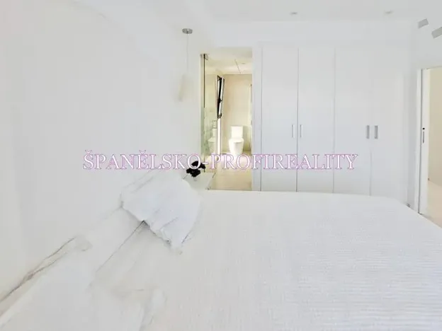 Prodej rodinného domu, Alicante, Španělsko, 110 m2