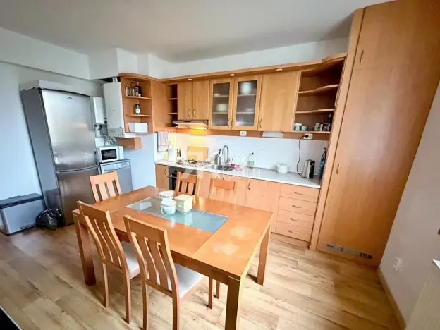 Pronájem bytu 2+1, Opava, 65 m2