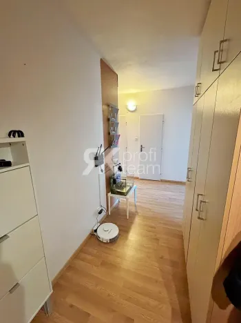 Pronájem bytu 2+1, Opava, 65 m2