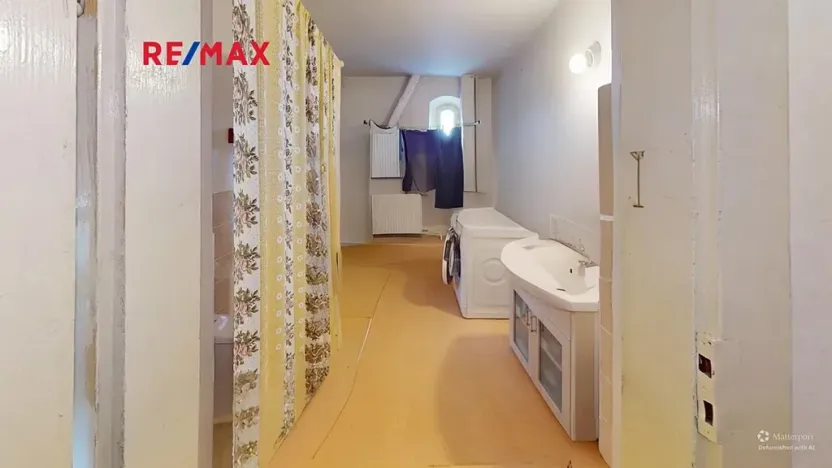 Prodej chalupy, Králíky, Tovární, 216 m2