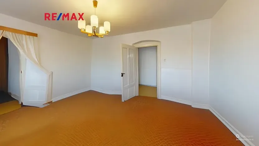 Prodej rodinného domu, Králíky, Tovární, 216 m2