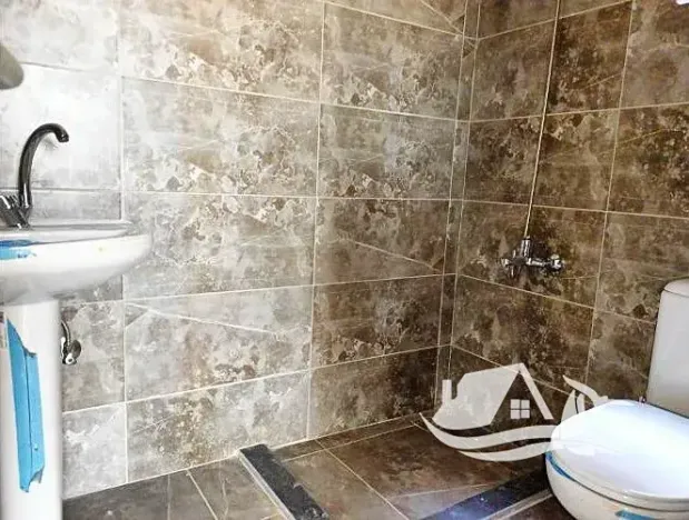 Prodej bytu 3+kk, Hurghada, Egypt, 87 m2