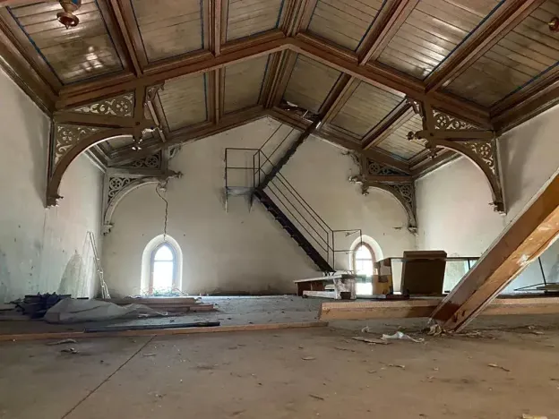 Prodej komerční nemovitosti, Vidnava, Klášterní, 4169 m2