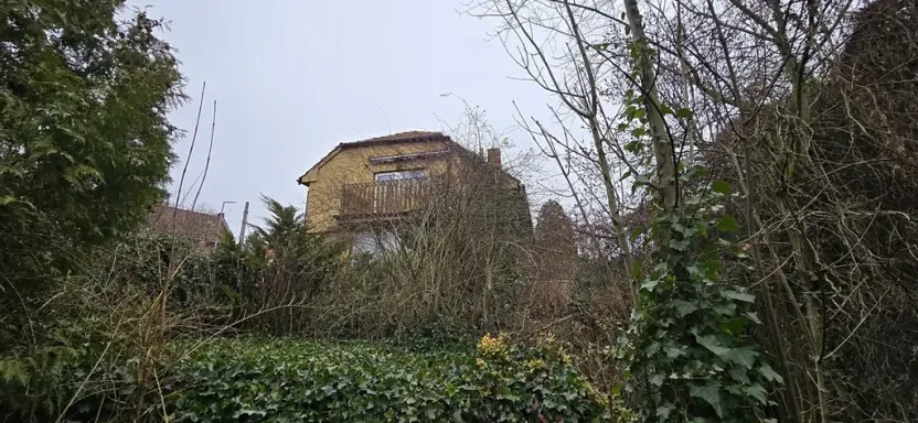 Prodej rodinného domu, Všetaty, Pod Uličkou, 180 m2