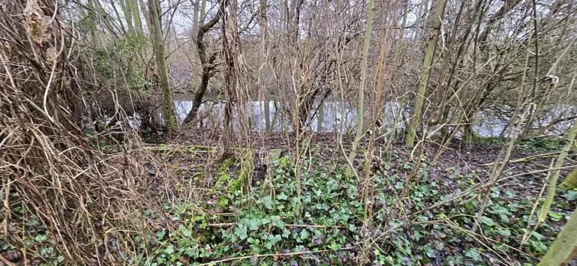 Prodej rodinného domu, Všetaty, Pod Uličkou, 180 m2