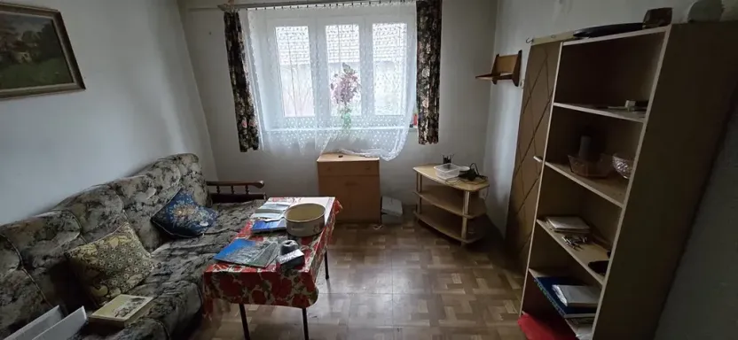 Prodej rodinného domu, Všetaty, Pod Uličkou, 180 m2