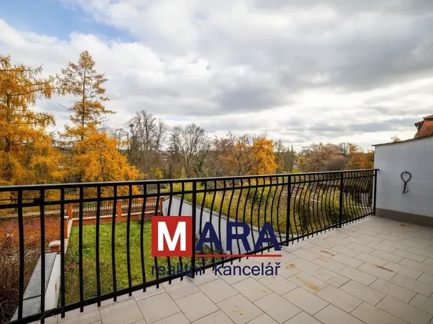 Prodej rodinného domu, Olomouc, Hrnčířská, 332 m2