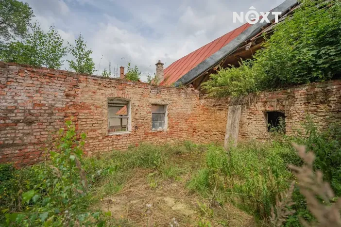 Prodej chalupy, Štíty, 99 m2