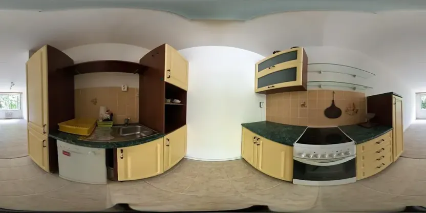 Prodej bytu 2+kk, Praha - Řepy, Bazovského, 44 m2