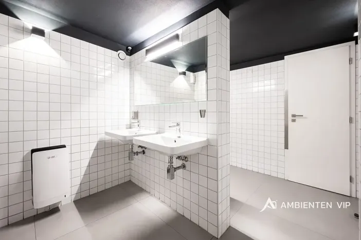 Prodej obchodního prostoru, Brno, Masarykova, 494 m2