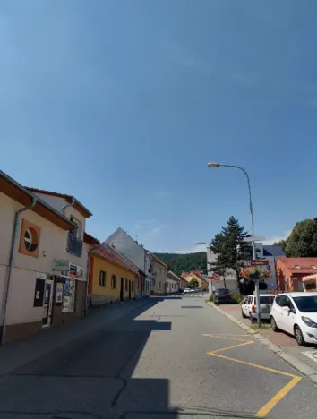 Prodej rodinného domu, Brno, 162 m2