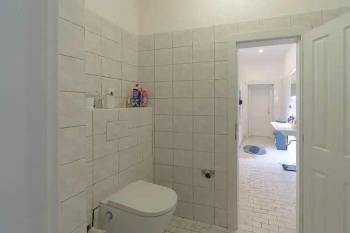 Prodej rodinného domu, Pyšely, Senohrabská, 130 m2