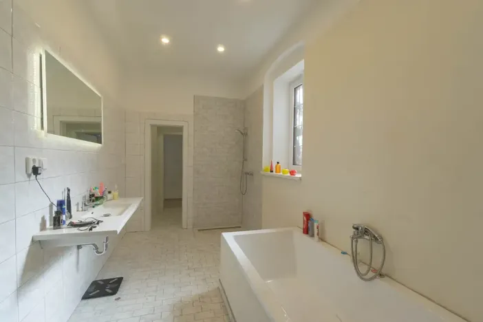 Prodej rodinného domu, Pyšely, Senohrabská, 130 m2