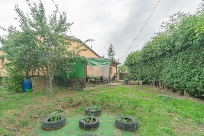 Prodej rodinného domu, Jílové u Prahy, Na Pískách, 117 m2