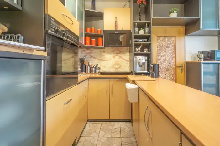 Prodej rodinného domu, Jílové u Prahy, Na Pískách, 117 m2