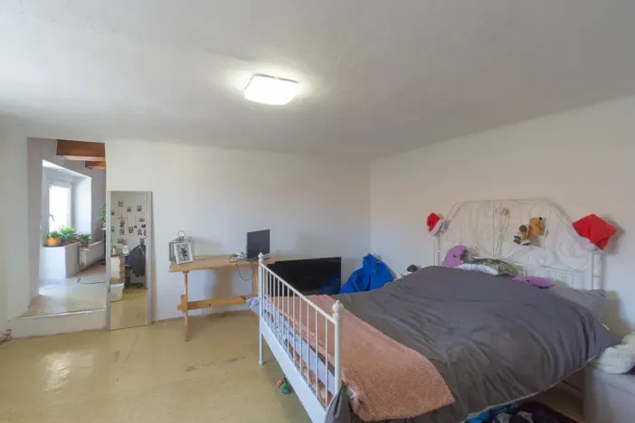 Prodej rodinného domu, Ledce, 166 m2