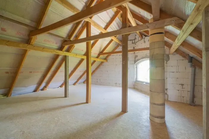 Prodej rodinného domu, Praha - Radotín, Na Viničkách, 200 m2