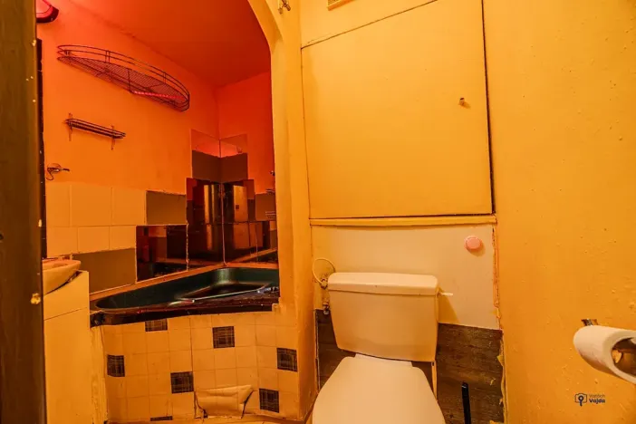 Prodej bytu 2+kk, Havířov, 17. listopadu, 46 m2