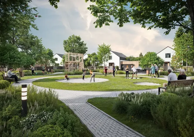 Prodej rodinného domu, Pětihosty, 163 m2