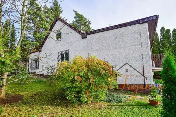 Prodej pozemku pro bydlení, Nespeky, Na Mělách, 2094 m2