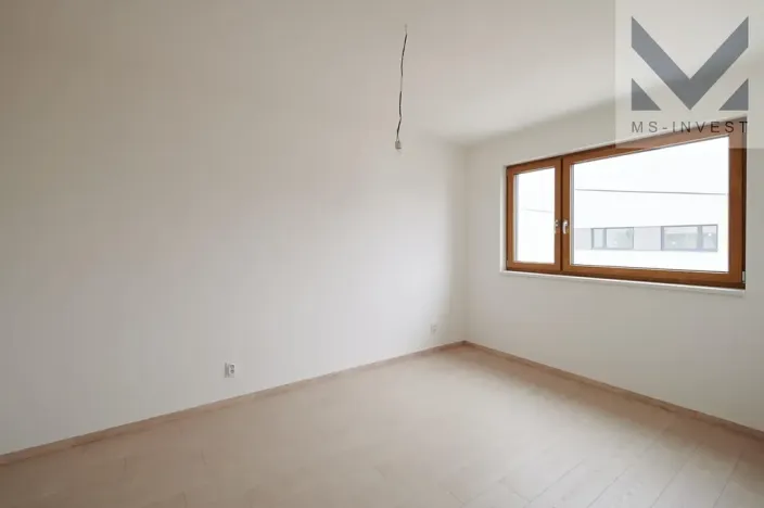 Prodej rodinného domu, Praha - Satalice, Trabantská, 127 m2