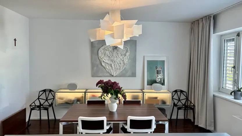 Prodej rodinného domu, Brno, Prašnice, 203 m2