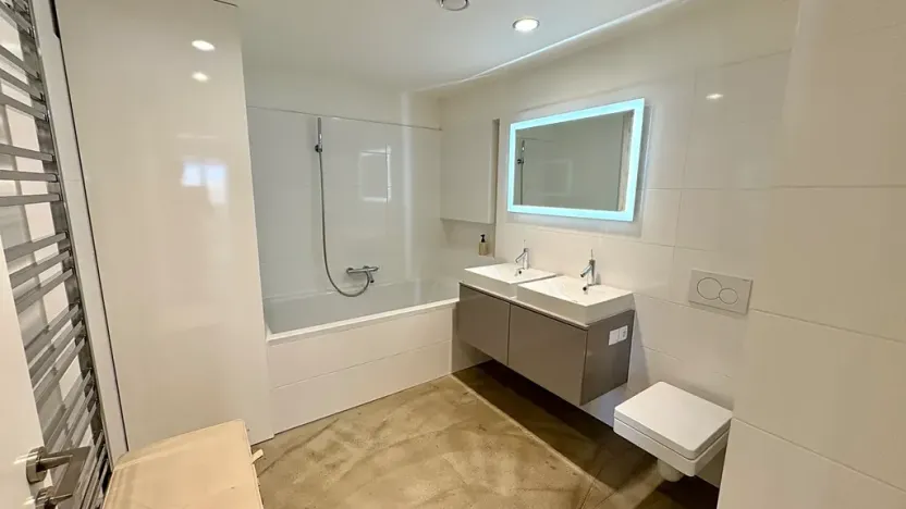 Prodej rodinného domu, Brno, Prašnice, 203 m2