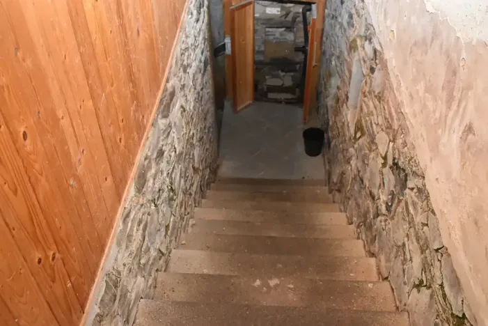 Prodej činžovního domu, Varnsdorf, 537 m2