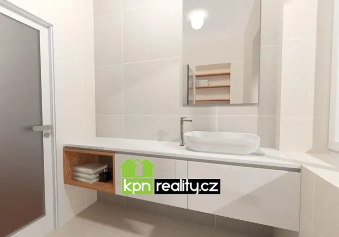 Prodej činžovního domu, Hrádek nad Nisou, 208 m2