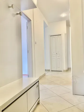 Pronájem bytu 2+1, Praha - Vinohrady, Francouzská, 63 m2