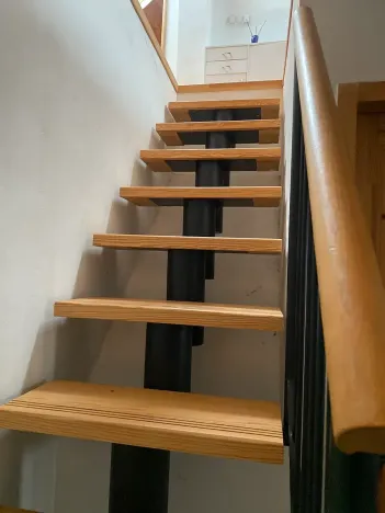 Prodej bytu 2+kk, Praha - Michle, Vnější, 55 m2