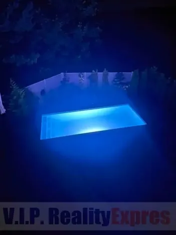 Prodej vily, Květnice, 480 m2