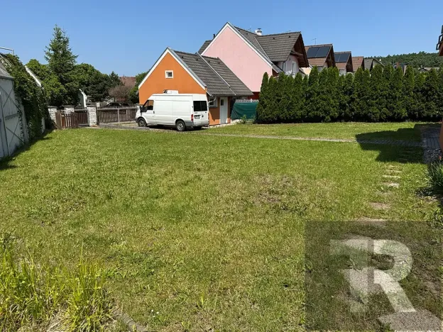 Prodej rodinného domu, Losiná, 137 m2