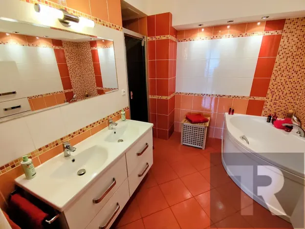 Prodej bytu 3+kk, Plzeň, V Bezinkách, 108 m2