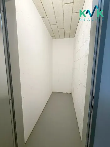 Pronájem bytu 3+kk, Karlovy Vary, Šumavská, 78 m2